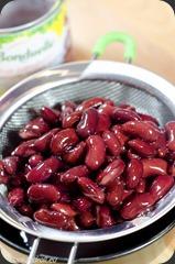 Chili Chili