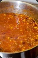 ChiliConCarne-7 ChiliConCarne-7