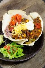 Chili_Bonduelle Chili_Bonduelle