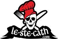 Carnaval d’hiver Parc Morgan: 3 bouchées pour 3$ Carnaval d’hiver Parc Morgan: 3 bouchées pour 3$