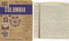 Highsmith en eaux profondes Highsmith8.JPG