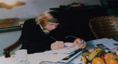 Highsmith en eaux profondes 12795057_10208774008814422_7682430191976891537_o.jpg