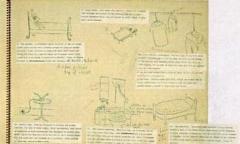 Highsmith en eaux profondes Highsmith4.JPG