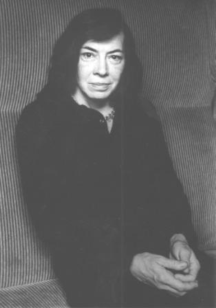 Highsmith en eaux profondes Highsmith110001.JPG