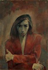 Highsmith en eaux profondes Highsmith25.JPG