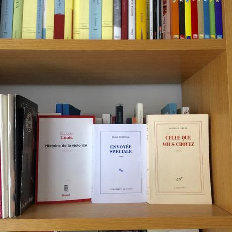 Prix des lecteurs de L’Express-BFM TV IMG_5753