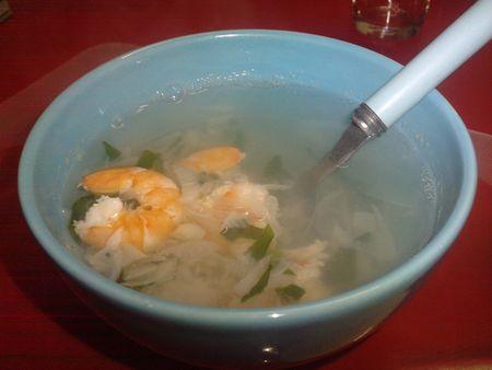 Le bouillon digestif P241109_19