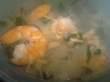 Le bouillon digestif P241109_19