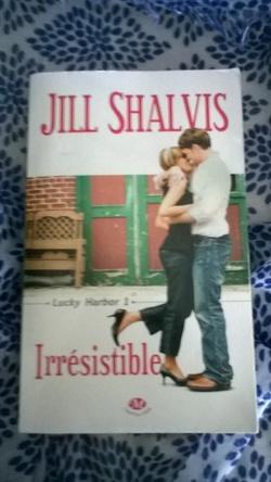 In My Mailbox In My Mailbox