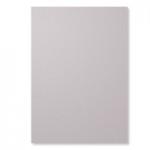 Félicitations…Carte Scrap #500 131291S