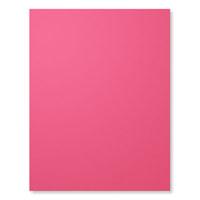 Félicitations…Carte Scrap #500 119980S