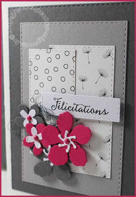 Félicitations…Carte Scrap #500 IMG_36301