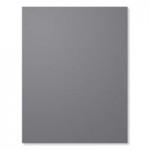 Félicitations…Carte Scrap #500 121689S