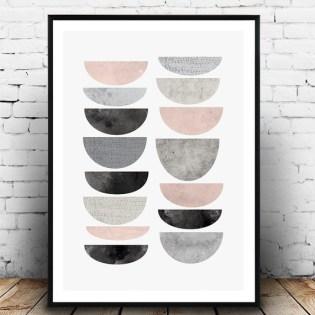 Carte blanche sur Etsy ! Wallzilla