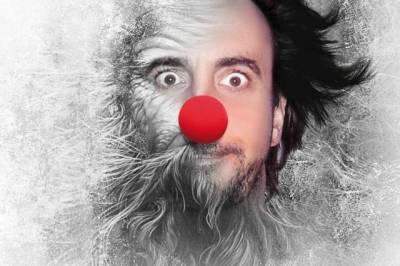 Dieu est mort, de et avec Régis Vlachos - mise en scène de Franck Gervais dieu-est-mort-ticketac-26376-648