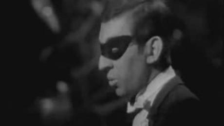 Serge Gainsbourg-Inédit TV-1962 Serge Gainsbourg-Inédit TV-1962