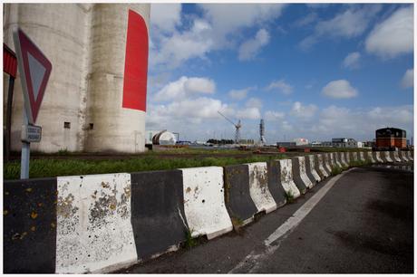 ricin du jour ricin du jour