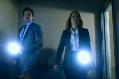 X-Files-se-devoile-dans-deux-nouvelles-videos_article_landscape_pm_v8