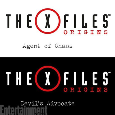 x-files-origins