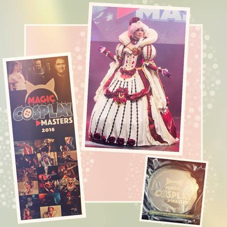 Cosplay – Assassin’s Creed – Caterina – Nad #109 12794388_1107424805968680_6890091831503917280_n Cosplay - Assassin's Creed - Caterina - Nad #109