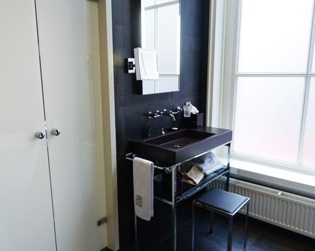 « The Grand Amsterdam » : le prestige du Sofitel Legend Sofitel Legend the Grand Amsterdam (50)