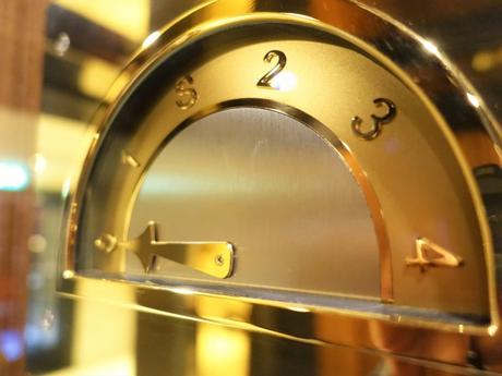 « The Grand Amsterdam » : le prestige du Sofitel Legend Sofitel Legend the Grand Amsterdam (22)