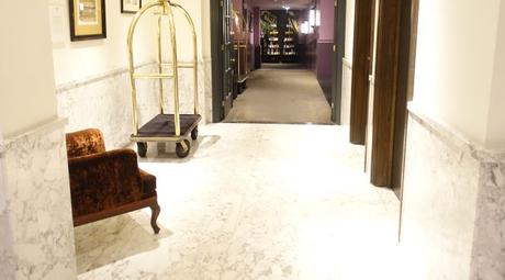 « The Grand Amsterdam » : le prestige du Sofitel Legend Sofitel Legend the Grand Amsterdam (24)