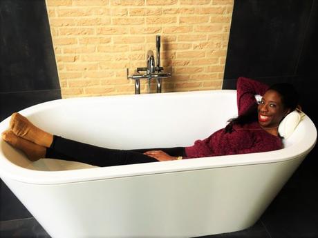 « The Grand Amsterdam » : le prestige du Sofitel Legend Sofitel Legend the Grand Amsterdam (21)