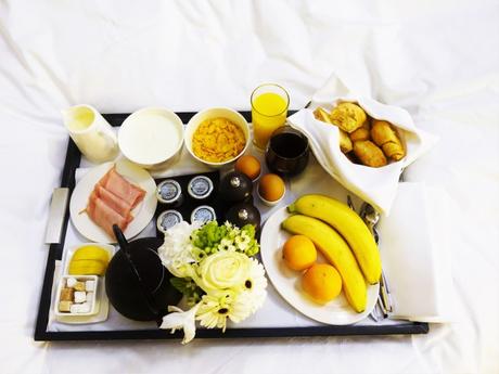 « The Grand Amsterdam » : le prestige du Sofitel Legend Sofitel Legend the Grand Amsterdam (20)