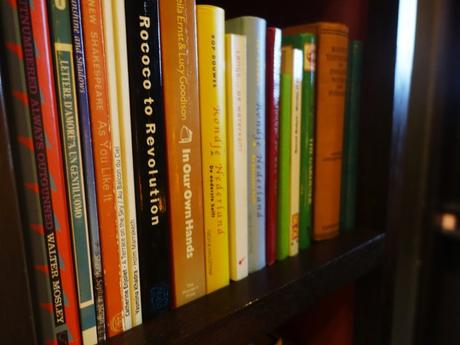 « The Grand Amsterdam » : le prestige du Sofitel Legend Sofitel Legend the Grand Amsterdam (30)