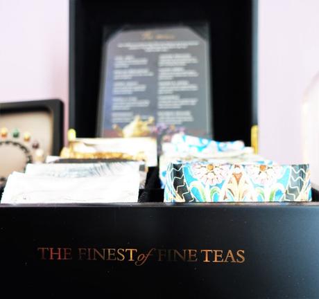 « The Grand Amsterdam » : le prestige du Sofitel Legend Sofitel Legend the Grand Amsterdam (18)