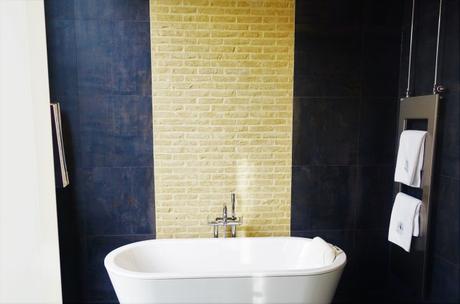 « The Grand Amsterdam » : le prestige du Sofitel Legend Sofitel Amsterdam