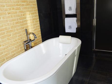 « The Grand Amsterdam » : le prestige du Sofitel Legend Sofitel Legend the Grand Amsterdam (15)