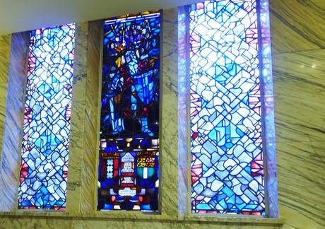 « The Grand Amsterdam » : le prestige du Sofitel Legend Sofitel Legend the Grand Amsterdam (28)