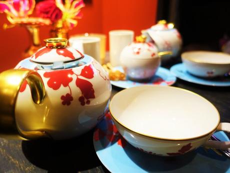 « The Grand Amsterdam » : le prestige du Sofitel Legend Sofitel Legend the Grand Amsterdam (32)