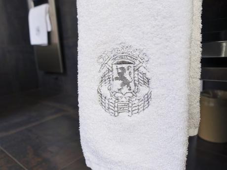 « The Grand Amsterdam » : le prestige du Sofitel Legend Sofitel Legend the Grand Amsterdam (13)