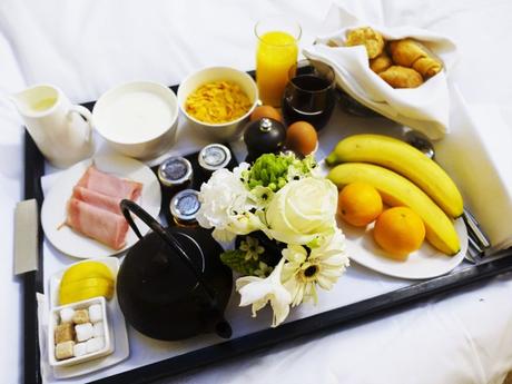 « The Grand Amsterdam » : le prestige du Sofitel Legend Sofitel Legend the Grand Amsterdam (33)