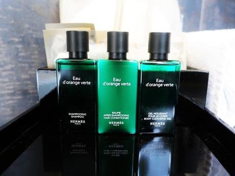 « The Grand Amsterdam » : le prestige du Sofitel Legend Sofitel Legend the Grand Amsterdam (14)