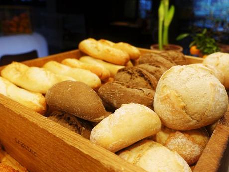 « The Grand Amsterdam » : le prestige du Sofitel Legend Sofitel Legend the Grand Amsterdam (35)