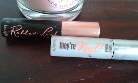 un temps pour soi, make -up du matin, dior,veld's,l'oréal,bénéfit,guerlain..... un temps pour soi, make -up du matin, dior,veld's,l'oréal,bénéfit,guerlain.....