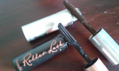 un temps pour soi, make -up du matin, dior,veld's,l'oréal,bénéfit,guerlain..... un temps pour soi, make -up du matin, dior,veld's,l'oréal,bénéfit,guerlain.....