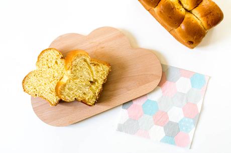 Mes favoris février 2016 Mes favoris février 2016