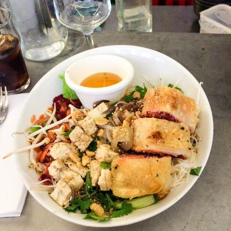 Mes favoris février 2016 Mes favoris février 2016