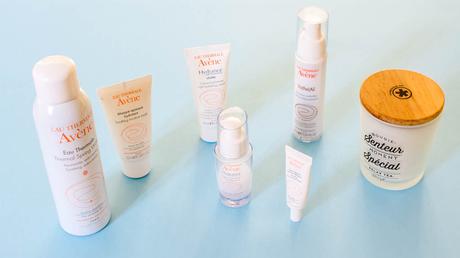 Mes favoris février 2016 Mes favoris février 2016