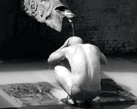 rêverie atelier bric à book numéro 16 dfba1fbb-7d97-450d-ba8f-d5d7e7c8b030