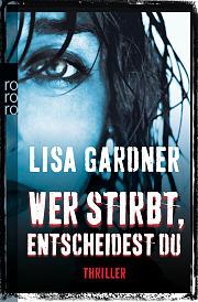Tessa Leoni T.1 : Preuves d'Amour - Lisa Gardner Tessa Leoni T.1 : Preuves d'Amour - Lisa Gardner