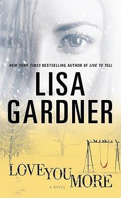 Tessa Leoni T.1 : Preuves d'Amour - Lisa Gardner Tessa Leoni T.1 : Preuves d'Amour - Lisa Gardner