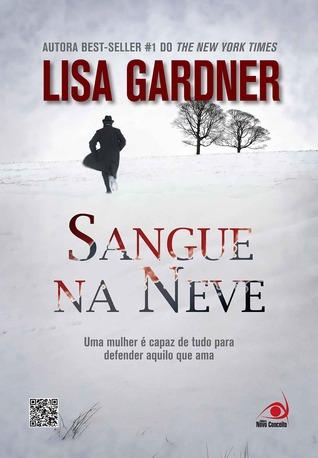 Tessa Leoni T.1 : Preuves d'Amour - Lisa Gardner Tessa Leoni T.1 : Preuves d'Amour - Lisa Gardner