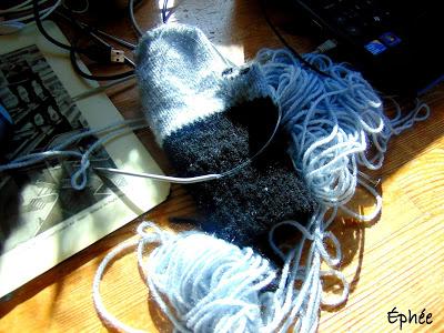 Pomme de terre en robe des champs \ samosas Pomme de terre en robe des champs \ samosas