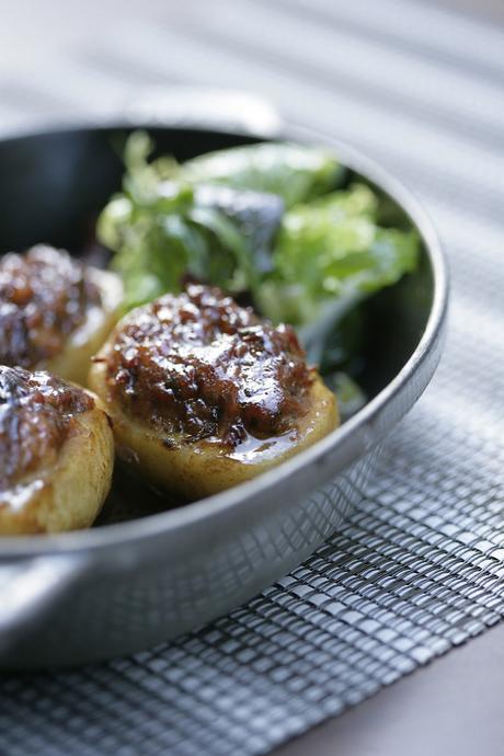 pied-de-porc pied-de-porc